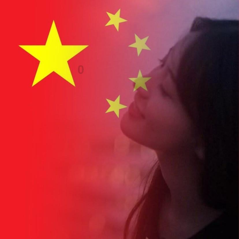 神舟十七号航天员开始进行天舟七号物资转运