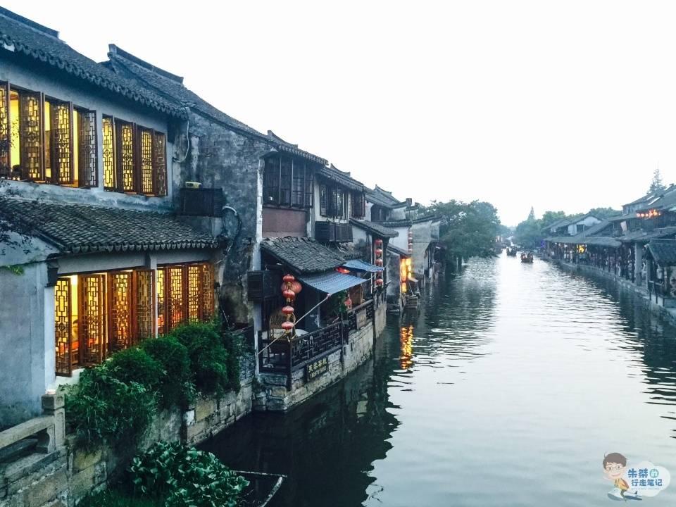 河南洛阳孟津区:现代特色农业拓宽农民增收空间